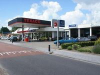 Afbeelding 3