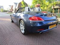 Afbeelding 3