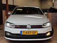 Occasion VW Polo GTI 200 PK (147 kW) 2018 Sedan