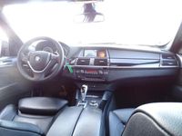 tweedehands BMW X6 xDrive30d High Executive AUTOMAAT, Leder Sport Interieur, Head-up display, Panoramadak, Camera, Navigatie, Airco/ECC, CruiseControl,