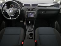 tweedehands VW Caddy Maxi ABT e-Line | Volledig | 7-zits | L