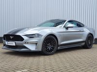 tweedehands Ford Mustang GT Fastback 5.0 V8