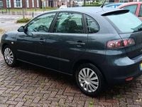 Afbeelding 1