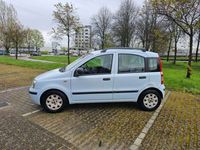 tweedehands Fiat Panda 1.2 Active