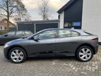 tweedehands Jaguar I-Pace EV400 HSE 90 kWh Vele optie's