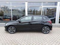 tweedehands Hyundai i20 1.0 T-GDI Comfort Cruise control | Airco | Achteru