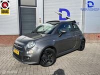 Afbeelding 2