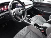 tweedehands VW Golf VIII 1.5 TSI 2x R-Line | Led | Digi Cockpit | Adaptieve cruise contro