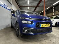 tweedehands Citroën C4 Picasso 1.2 PureTech Feel