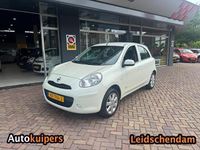 Afbeelding 2