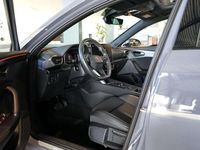 Occasion Cupra Formentor 204 PK (150 kW) 2021 Grijs SUV