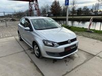 tweedehands VW Polo 1.2-12V Comfortline