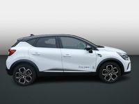 tweedehands Mitsubishi ASX 1.6 PHEV AT Instyle