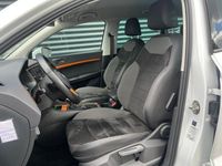tweedehands Seat Ateca 1.5 TSI 150pk Xcellence | Navigatie | Led | Carplay | Cruise Control | Keyless |