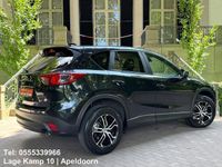 Afbeelding 2