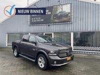 Occasion Dodge Ram 402 PK (295 kW) 2014