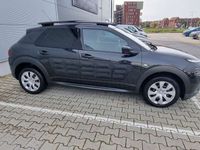 tweedehands Citroën C4 Cactus 1.2 PureTech Feel