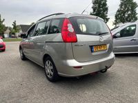 tweedehands Mazda 5 1.8 Touring