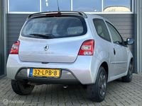 tweedehands Renault Twingo 1.2-16V Dynamique GT-line