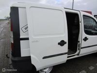 tweedehands Fiat Doblò Cargo 1.9D