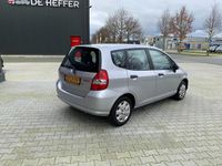 tweedehands Honda Jazz 1.2 S / Airco /