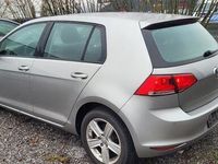 tweedehands VW Golf 1.4 TSI Comfortline Edition 40