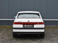 tweedehands Alfa Romeo 33 1.3 VL 35.000 km!