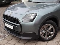 Occasion Mini Countryman Classic 156 PK (114 kW) 2024 Groen SUV