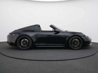 tweedehands Porsche 911 Targa 4 GTS MJ2023