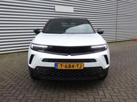 tweedehands Opel Mokka-e Level 4 50 kWh | Navigatie | Parkeercamera | € 2.0
