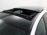 Occasion Mercedes A200 AMG 165 PK (121 kW) 2019 Wit Sedan