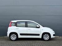 tweedehands Fiat Panda 0.9 TwinAir Edizione Cool | Airco | Radio | Elektrische Ramen Voor | Leuke Auto!