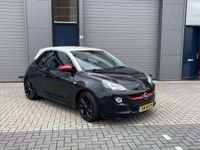 Afbeelding 2
