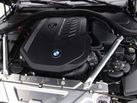 tweedehands BMW M440 4 Serie Coupé i xDrive High Executive Automaat