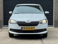Afbeelding 2