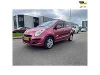 Afbeelding 1