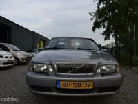 tweedehands Volvo S70 2.5 Exclusive-Line