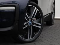 Occasion BMW i3 Executive 125 kW (170 PK) 2020 Blauw Hatchback