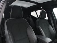 tweedehands Volvo XC40 T5 Recharge R-Design | Panoramadak | 360° Camera | harman/kardon | 20 Inch | BLIS