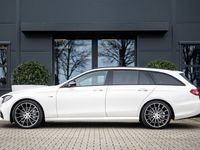 tweedehands Mercedes E53 AMG AMG Estate 4MATIC Premium Plus