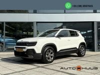 Afbeelding 1