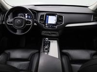 tweedehands Volvo XC90 2.0 T8 Twin Engine AWD Inscription | PANO | HUD | LUCHTVERING | 360° | 7-Pers.