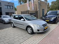 Afbeelding 3