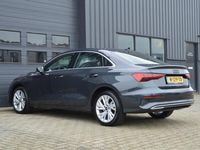 tweedehands Audi A3 Limousine 30 TFSI Advanced edition | ORG. NL |