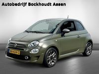Afbeelding 1