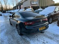 tweedehands Renault Talisman 1.5 dCi Intens