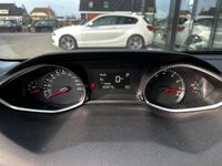 tweedehands Peugeot 308 SW 1.2 PureTech Style | Automaat | Clima | Cruise