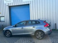 tweedehands Volvo V40 1.5 T2 Kinetic AUTOMAAT 1 EIGENAAR DEALER OND