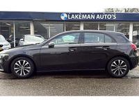 Occasion Mercedes A180 Premium 116 PK (85 kW) 2019