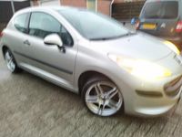 Afbeelding 1